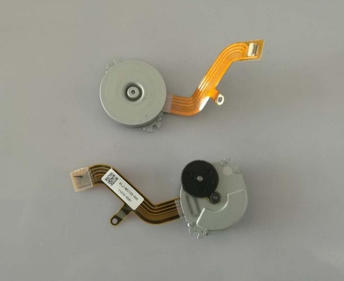 Klj-mc120-000 ZS8MM Elektrische de Voedermotor van YAMAHA van de Voedermotor