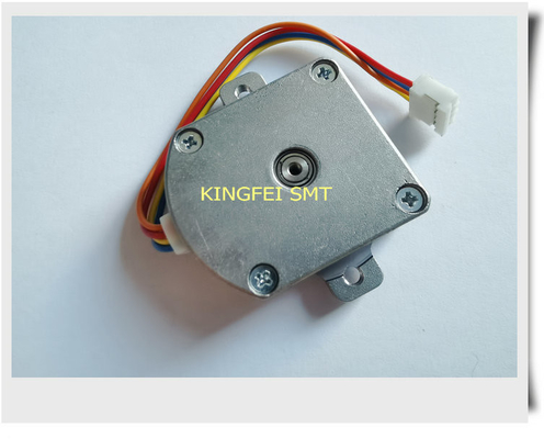 De Voedermotor van 2MDLFA214201 FUJI NXT W08CF