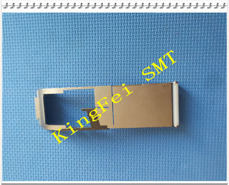 CP44mm de Voederdelen van de Bandgids J7000791 SMT voor de Machine van Samsung CP