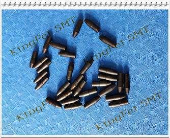 De Voederdelen KW1-M1112-00X CL8MM van metaalyamaha Slagspeld 1 Jaargarantie