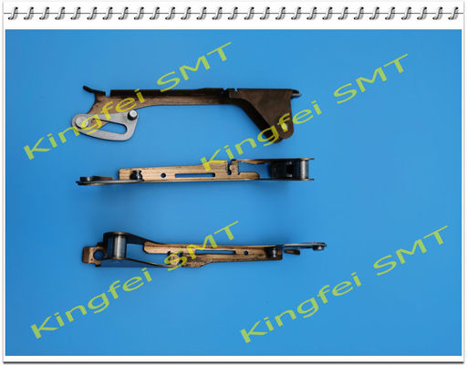 AM03-001556B bandgids V08 ASSY Samsung 8mm Voederdelen