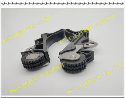 AM03-001558B de Voederdelen van het afvoerkanaalhandvat V08 ASSY Samsung SMT